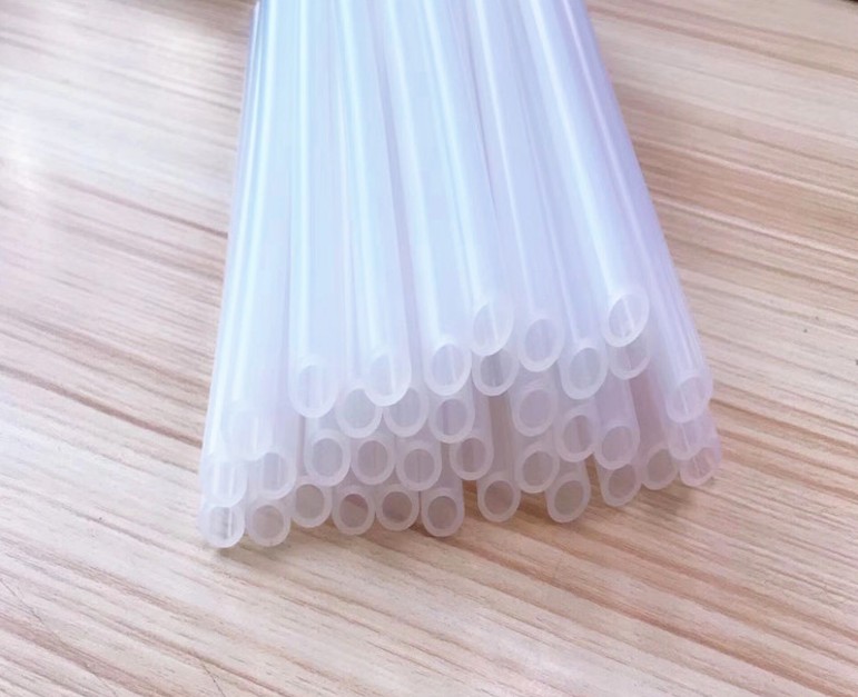 硅膠管